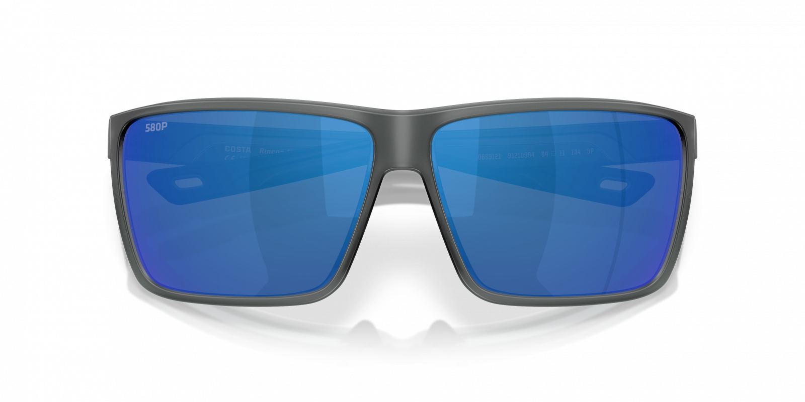 Costa 6S9121 912109 Rincon Ii 